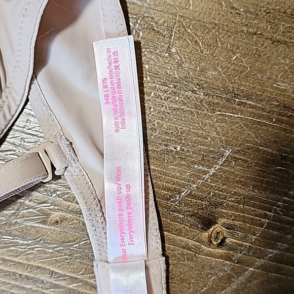 Pink Victoria Secret - Picture 4 of 4